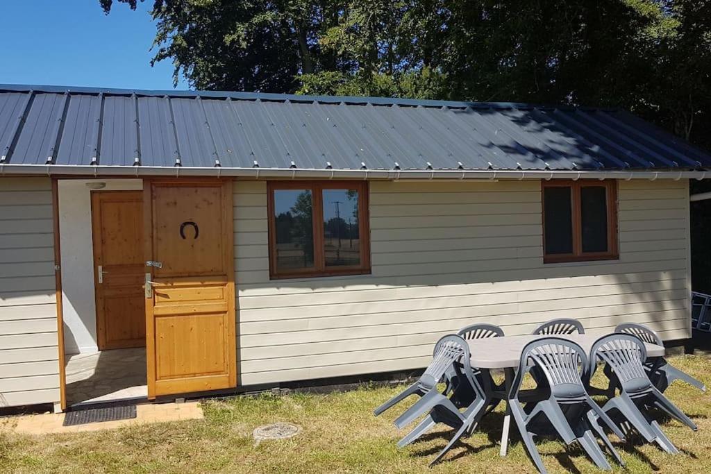 Willa Joli Pied A Terre A 2 Pas D'Etretat Bretteville-du-Grand Caux Zewnętrze zdjęcie